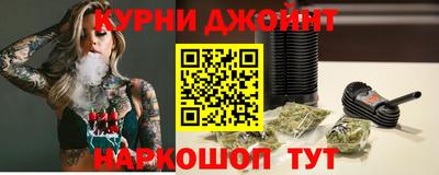 дмт Тара